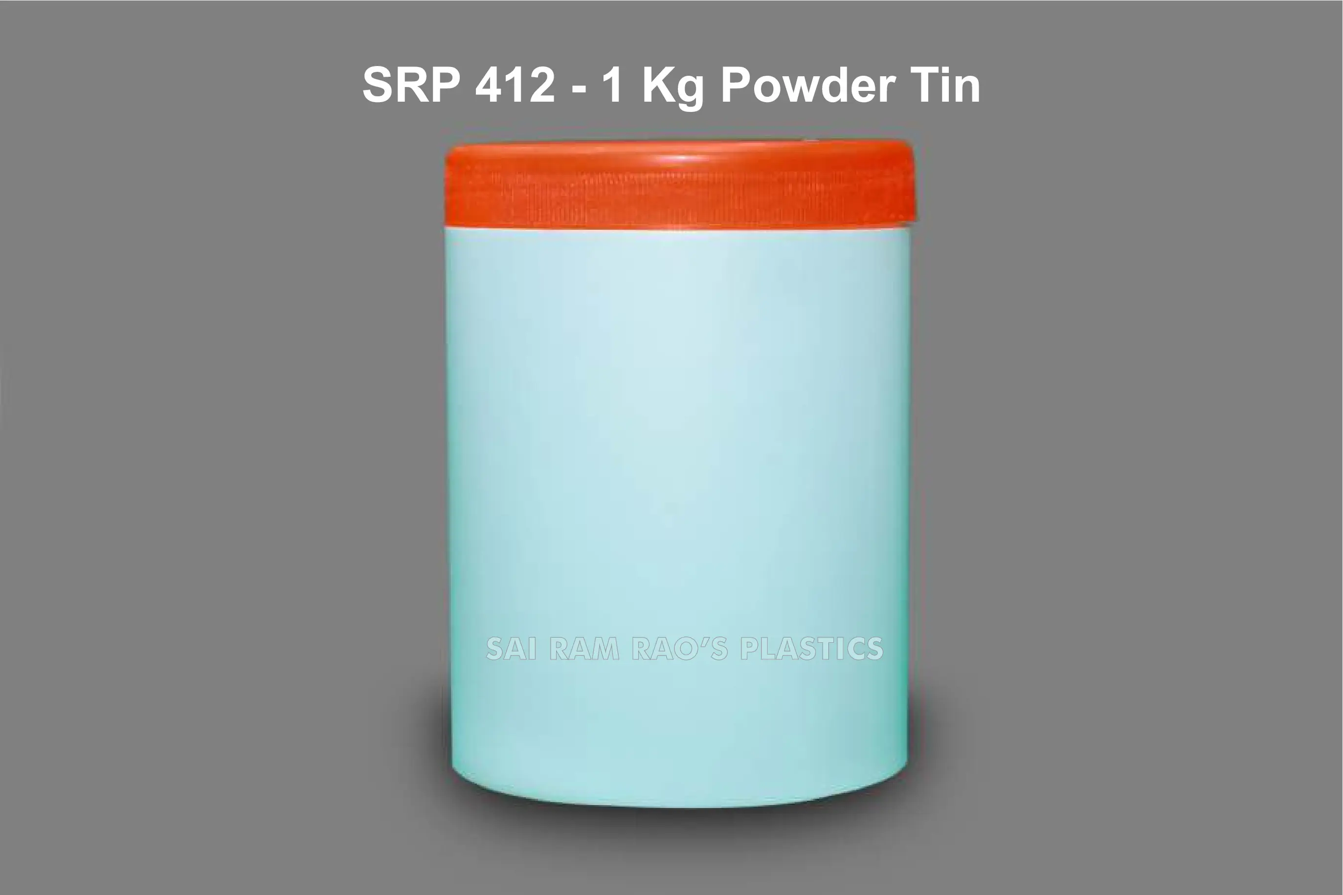 HDPE Bottle Manufacturers in Hyderabad - Image 55